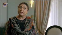 Madawa - Episode 03 - 24th November 2025